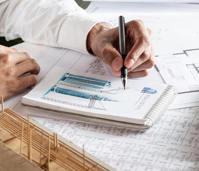 structural stability testing services in Delhi NCR structural audit agency in Delhi NCR