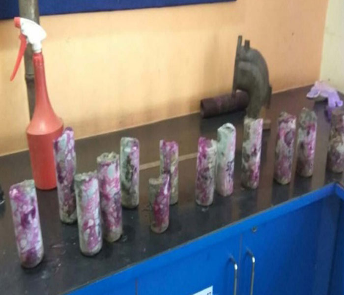 structural audit company in Delhi NCR structural audit company in Delhi NCR