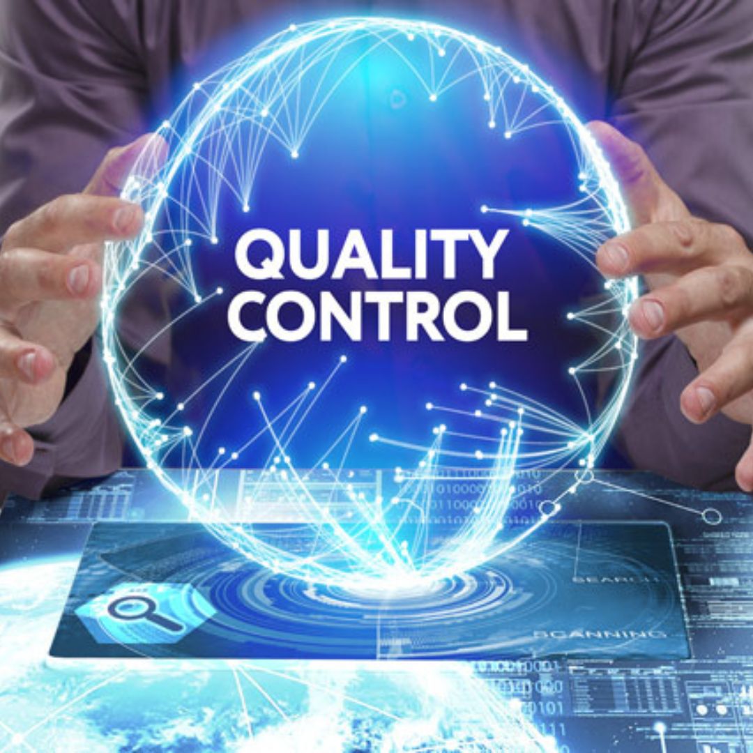 structural stability audit agency in Delhi NCR,India structural audit agency in Delhi NCR, India