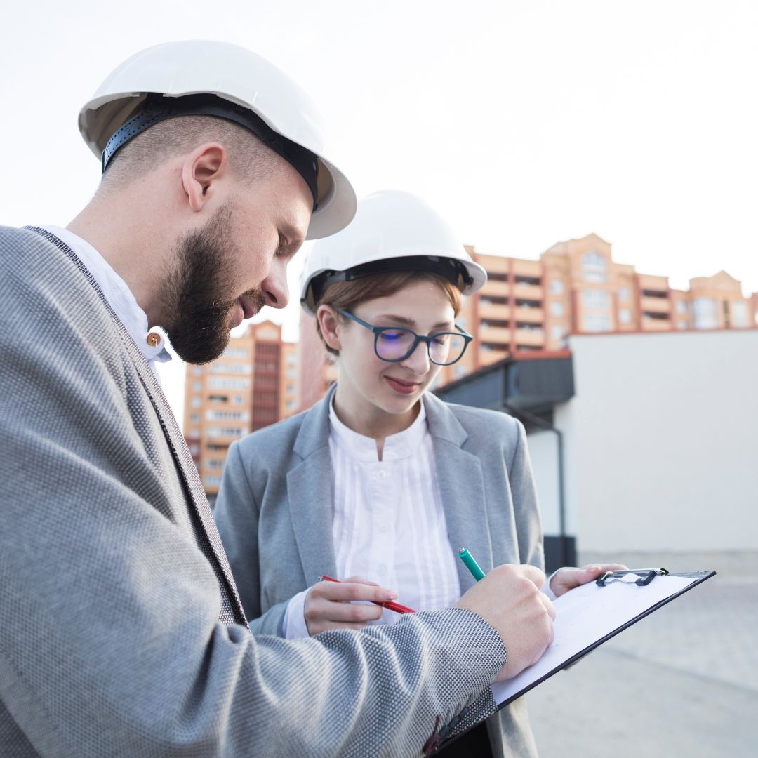 structural audit agency in Delhi NCR structural audit company in Delhi NCR