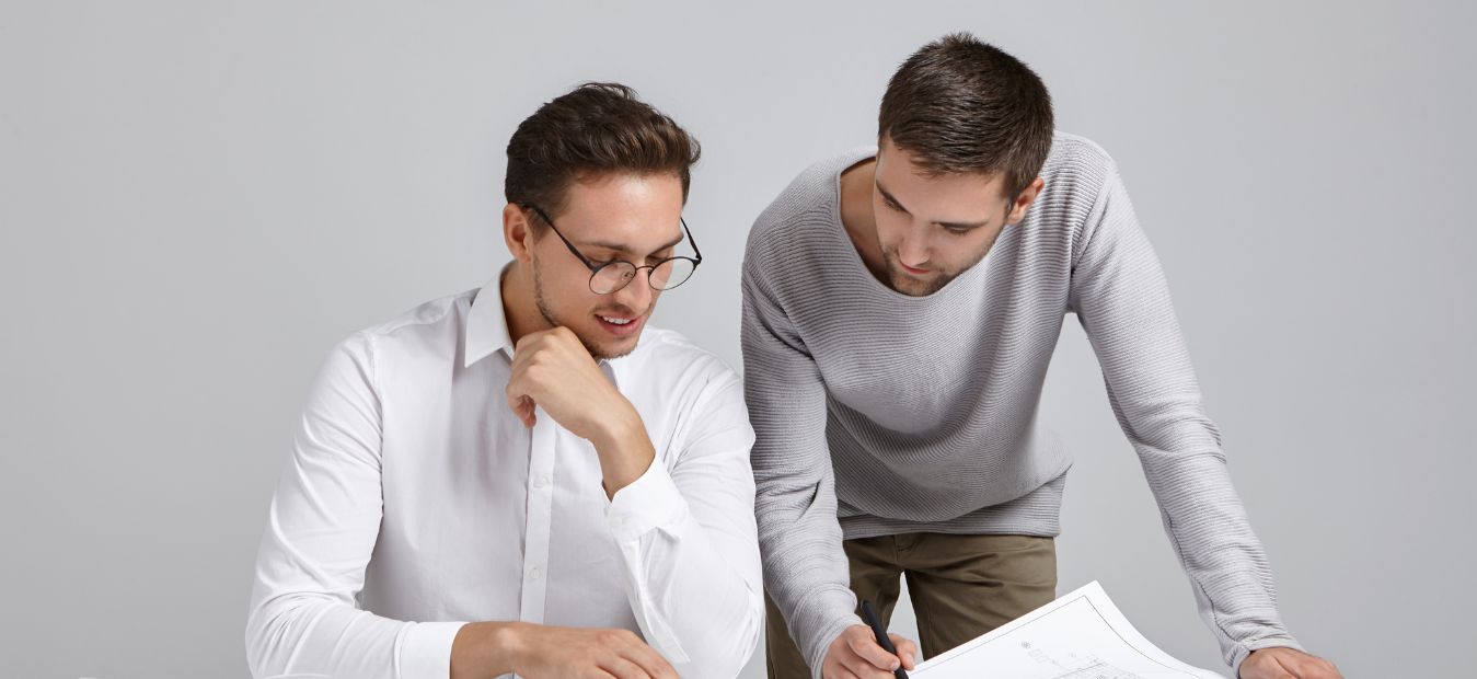 Best Structure Audit in Faridabad About How It Works