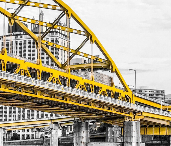 Best Structure Audit in Gurgoan