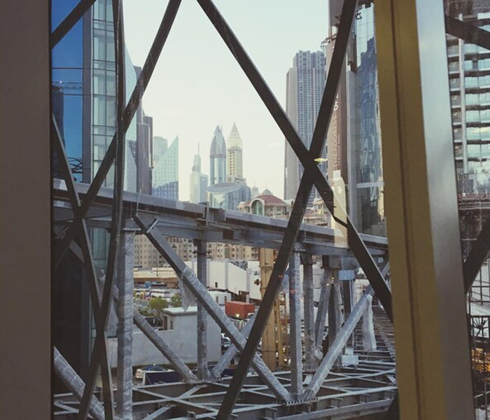 Best Structure Audit in Faridabad