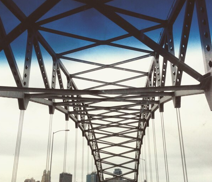 Best Structure Audit in Delhi