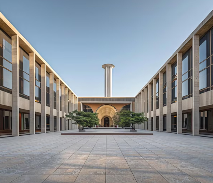 Best Structure Audit in Faridabad