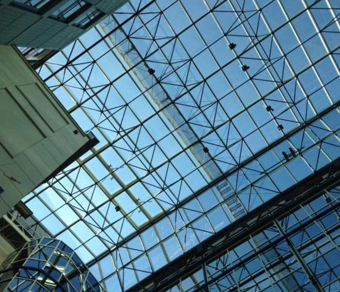 Best Structure Audit in Gurgoan