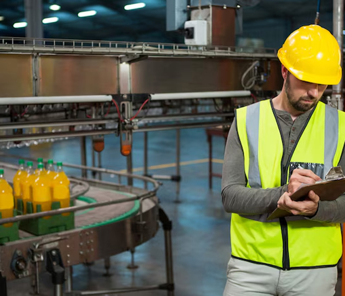 Best Structure Audit in Gurgoan