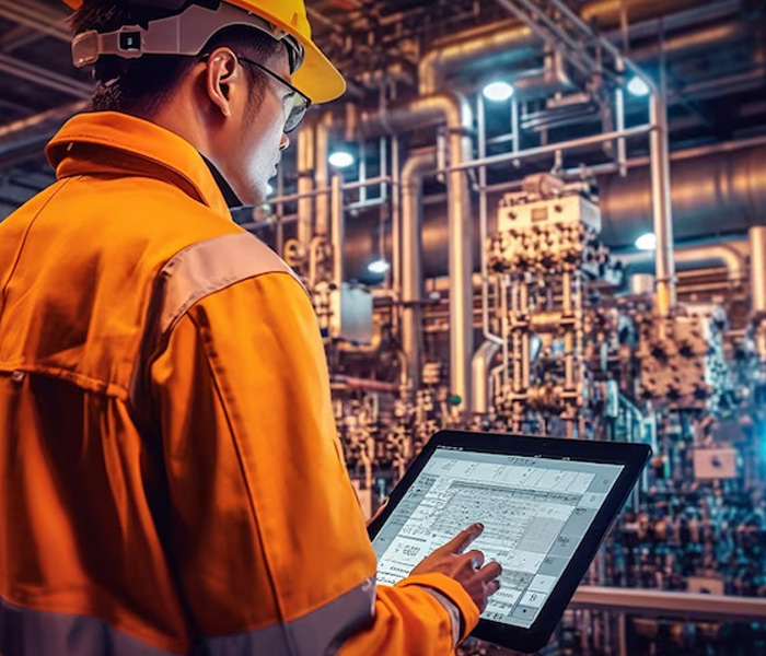 Best Structure Audit in Delhi