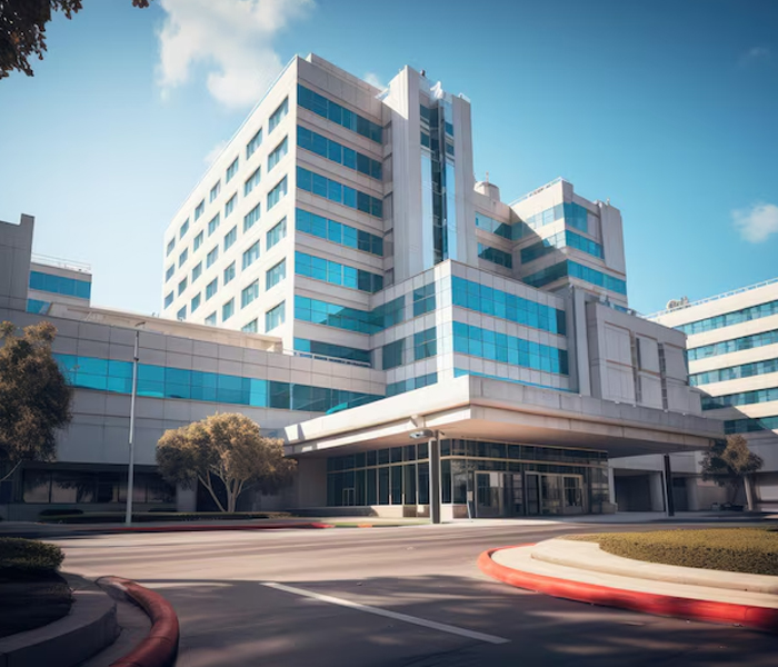 Best Structure Audit in Delhi