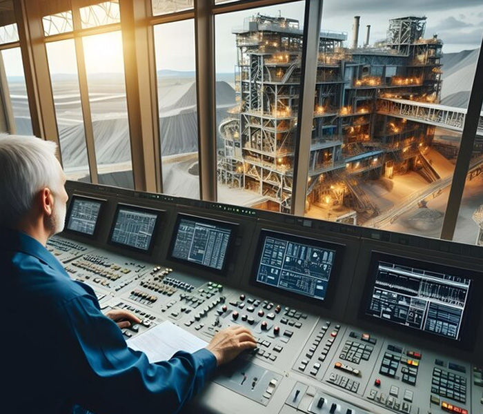 Best Structure Audit in Delhi