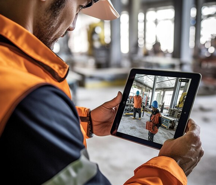 Best Structure Audit in Faridabad