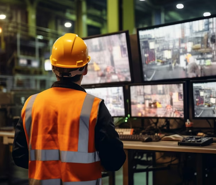 Best Structure Audit in Gurgoan