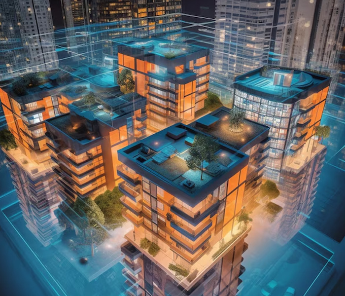 Best Structure Audit in Delhi