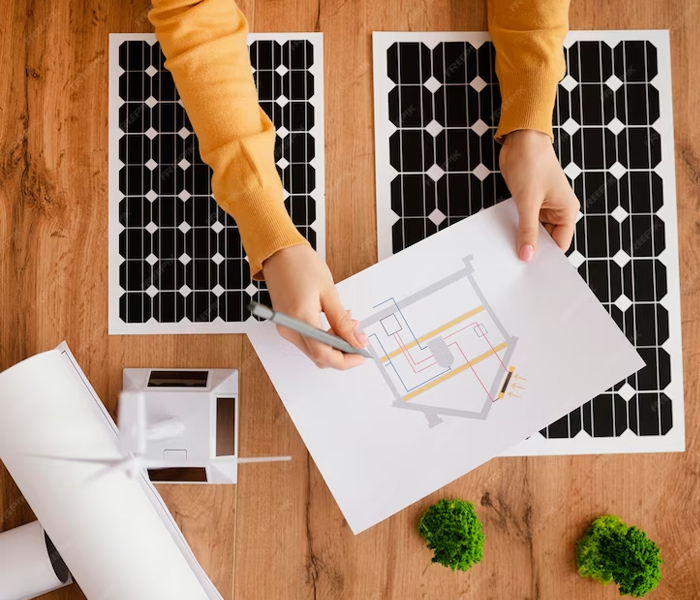 Best Structure Audit in Gurgoan