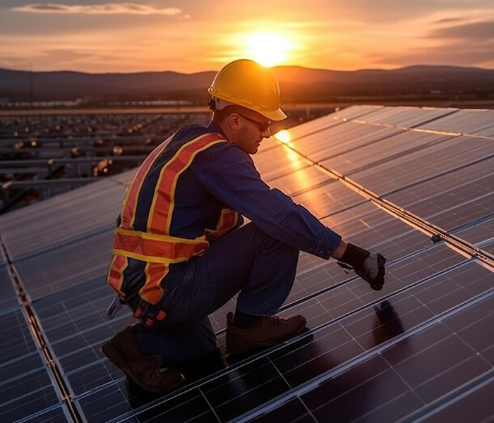 Best Structure Audit in Faridabad