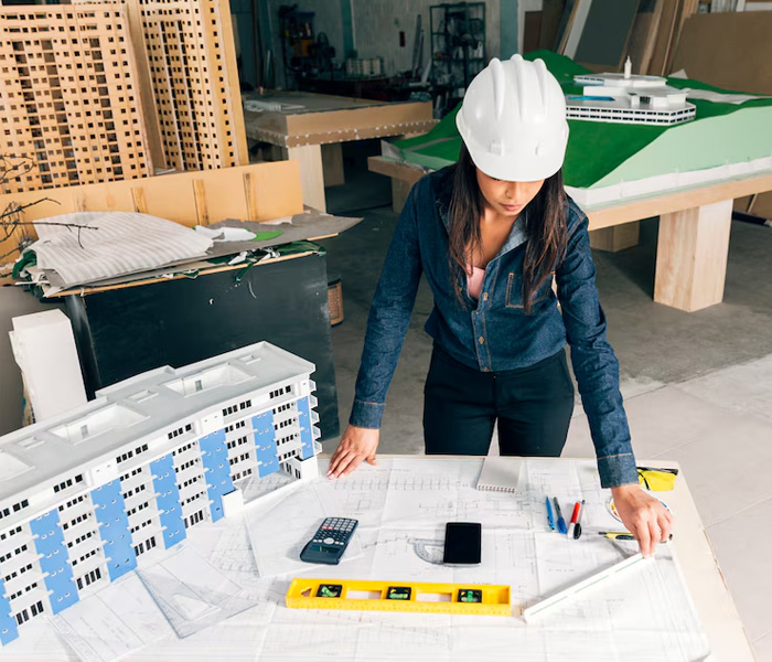 structural audit agency in Delhi NCR structural audit company in Delhi NCR